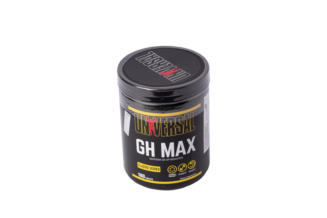 5680Spartashop (151).jpg