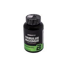 BioTech USA Tribulus Maximus