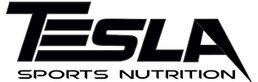 Tesla Sports Nutrition