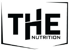 THE Nutrition