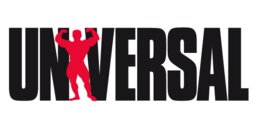 Universal Nutrition