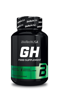 GHCapsules_120caps_250ml_20190815133604.png