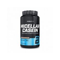 BioTech USA Micellar Casein