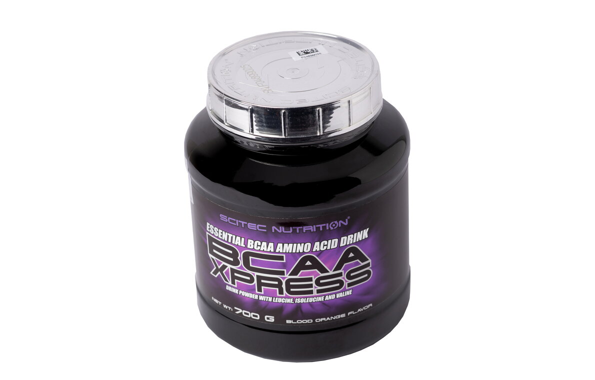 2311Spartashop (146).jpg