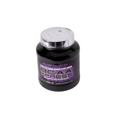 Scitec BCAA Xpress