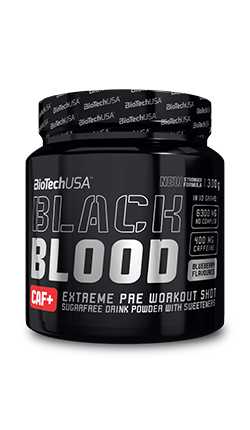 BlackBlood_CAF_Blueberry_300g_1000ml_250x430_20170406144104.png